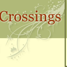 Hiland Crossings Home Owners Association