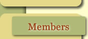 Members